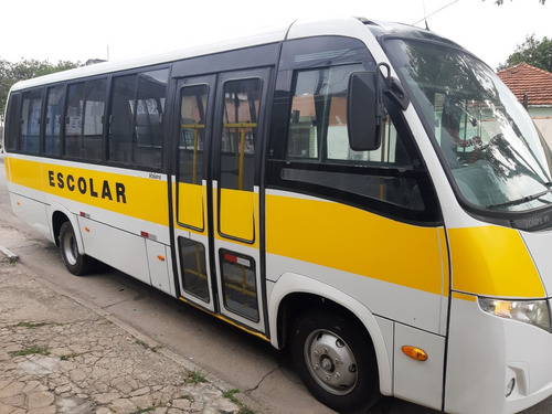 Imagem 11 de 12 de Volare W9 C/50 Lugar W9 C/50 Lugar Escola