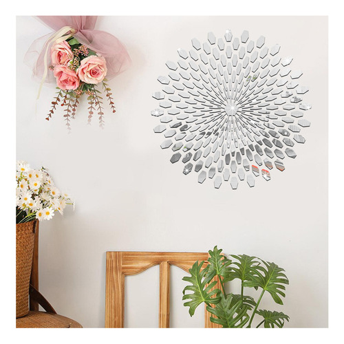 Regalo De Vacaciones De La Etiqueta De La Decoración Plata