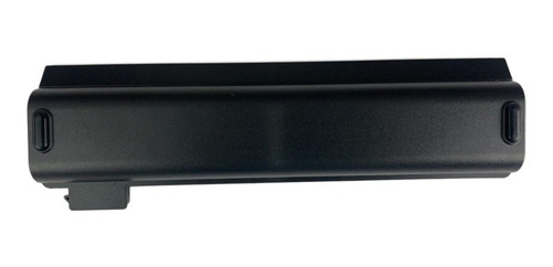 Batería Para Lenovo Thinkpad T440 T450 T460 X240 X250