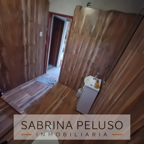 Casa En Gral Rodriguez B° Bengochea