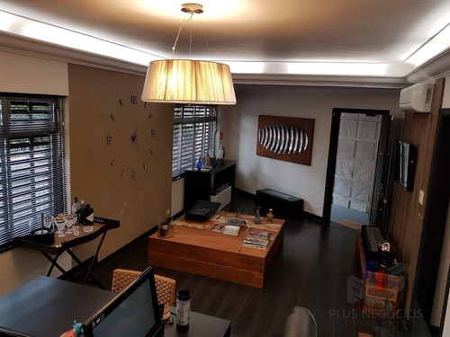 Casa À Venda Em Ipiranga - Ca008281