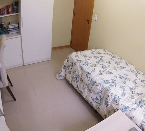 Imagem 8 de 11 de Apartamento Boa Vista Porto Alegre. - 3478