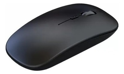 Teclado E Mouse Sem Fio Slim Para Notebook Dell Inspiron
