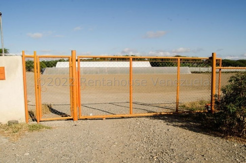 Imagen 4 de 30 de Fina En Venta Quibor Estado Lara, 04245937542