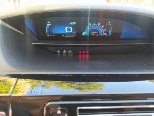 Imagen 5 de 12 de Toyota Etios 2021 1.5 Sedan X