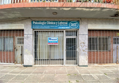 Imagen 2 de 15 de Locales A La Calle - Alquiler
