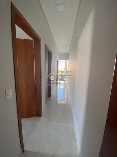 Imagem 14 de 24 de Casa - Ca02412 - 70662550