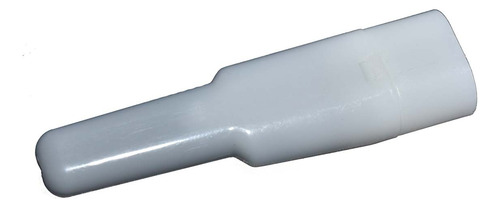 Sensor Nivel Refrigerante Para Chevrolet Corsica 2.2 1996 Ta