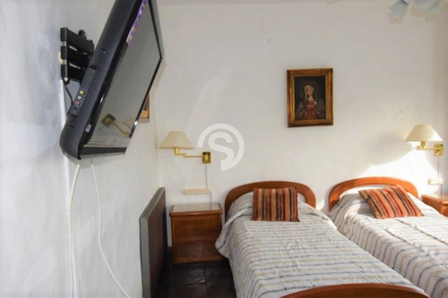 Apartamento En Venta - Península- Ref: 3934