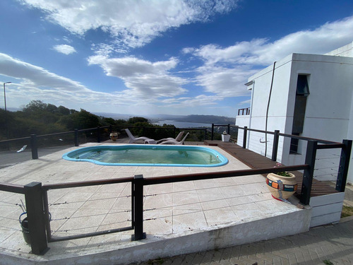 Departamento En Venta, Tres Dormitorios, Carlos Paz, Córdoba
