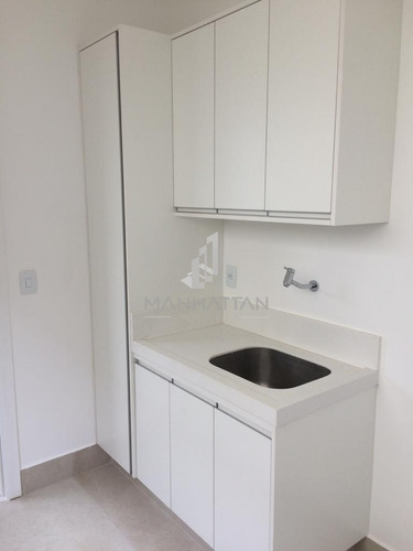 Imagem 10 de 30 de Casa À Venda Em Alphaville Dom Pedro 2 - Ca005477
