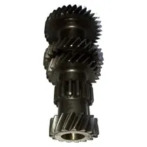 Comprar Engranaje Quintuple\u002Feje Intermedio Falcon 34\u002F29\u002F23\u002F16\u002F15