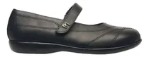Comprar Guillermina Colegial Marcel Nena Zapato Cuero Arg Base Baja