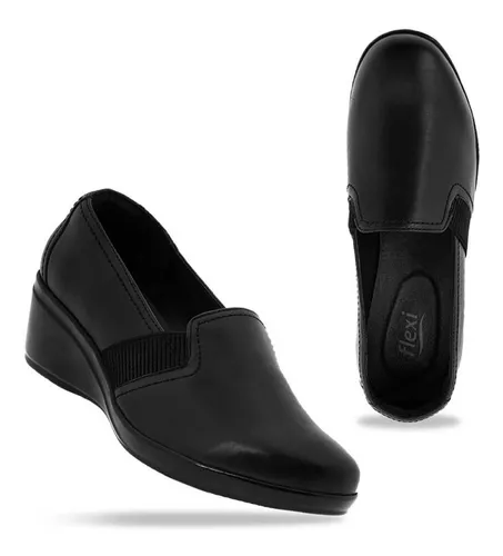Botas flexi online dama 2019 catalogo