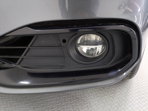 BMW Serie 4 420iA Coupe Sport Line Aut