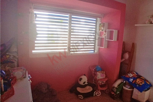 Exclusiva Residencia En El Corazón De Cancún Privacidad, Espacios Amplios Y Ubicación Inme...