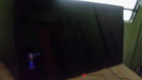 Imagen 2 de 10 de Tv LG 55 Pulgada, Reparar