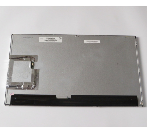 Pantalla Lcd M215hgk-l30 For All-in-one 21-2005la