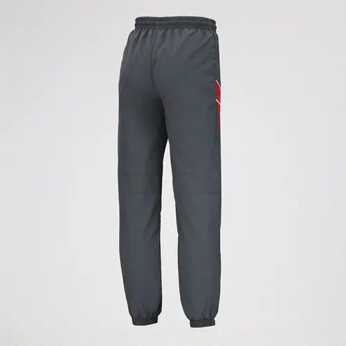 Pantalón Umbro Relaxed Track Hombre | Moov