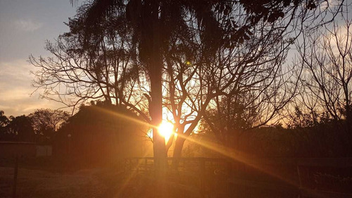 Imagem 4 de 14 de 16- Excelentes Lotes A Venda Na Linda Cidade De Guararema