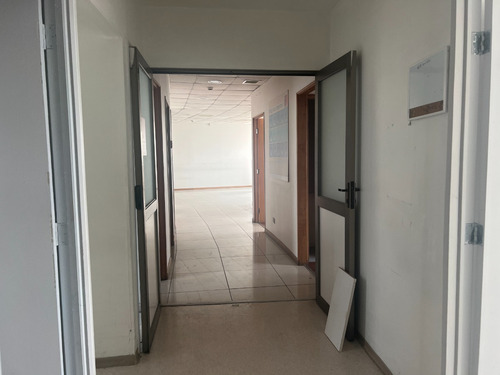 Imagen 6 de 7 de Insuperable Oficinas, Mall Plaza El Trébol 0,24uf/m2