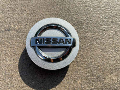 Copa Centro Rin Nissan Maxima 2003 - 2020