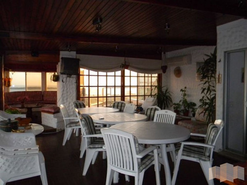 Imagen 12 de 30 de Apartamento En Punta Del Este, Roosevelt