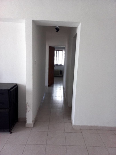 Imagen 19 de 26 de Vendo Apartamento 98m2. Los Mangos. Julio 2022 - Sandra Niño