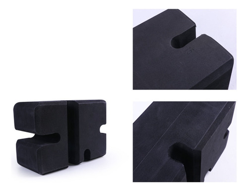 Tabla De Prensa De Banco Bench Press Brick Brick