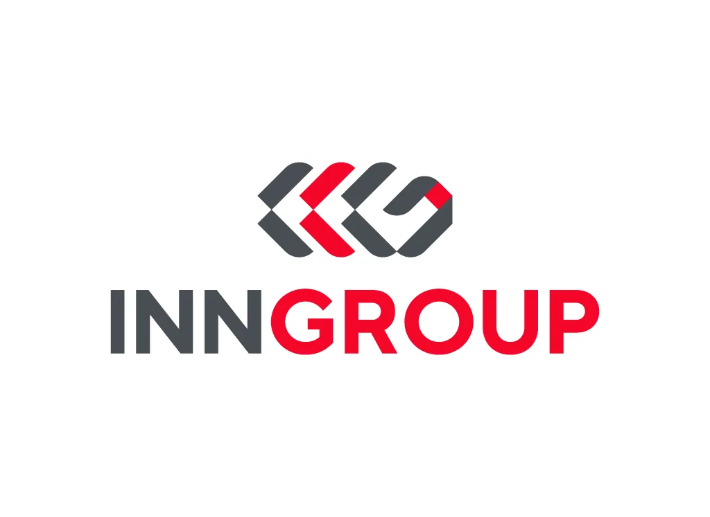 INNGROUP