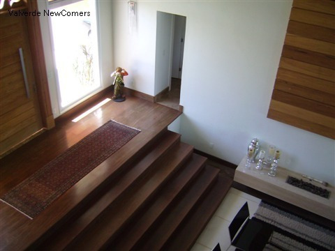 Imagem 24 de 30 de Casa - Ca00961 - 1344571