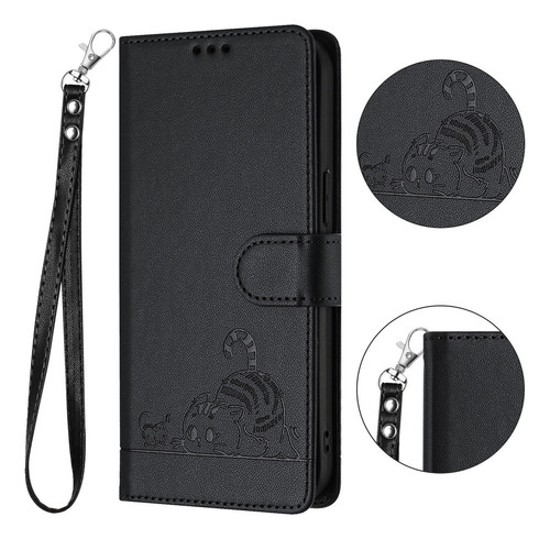 Funda For Xiaomi Poco X6 5g-redmi Note 13 Pro 5g