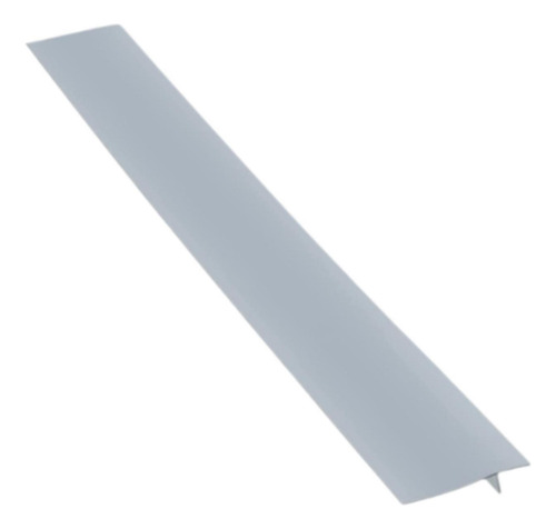 Cubierta Para Huecos De Encimeras De Estufas, Gris
