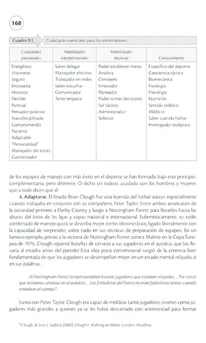Psicologia Deportiva Aplicacion Practica En El Deporte, De Kremer, John. Editorial Trillas, Tapa Blanda, Edición 2a En Español, 2018