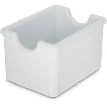 Comprar Productos Carlisle Foodservice 455002 Caddy De Azúcar Estire