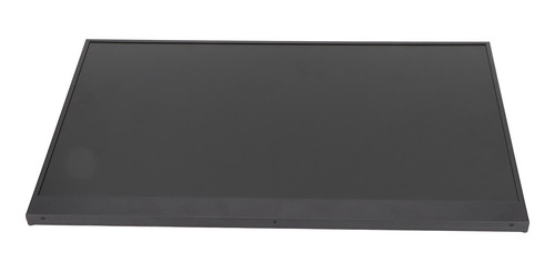 Imagen 6 de 10 de Extensor De Monitor Portátil Portátil Con Pantalla De 17.3 P