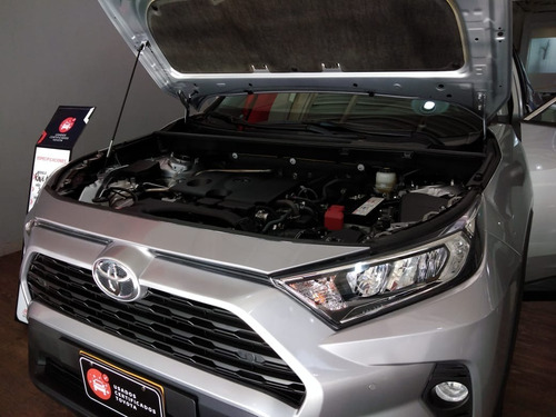 Toyota 2020