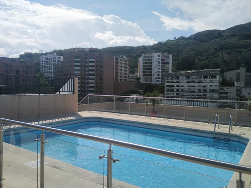 Imagen 8 de 17 de Apartamento En Arriendo En Cali Juanambú