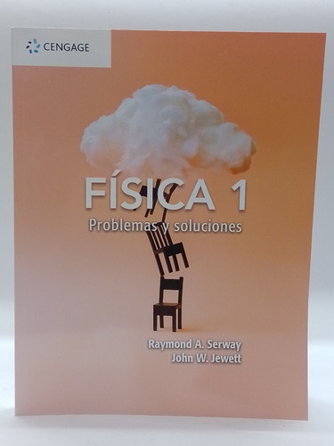 Fisica 1 - Problemas Y Soluciones