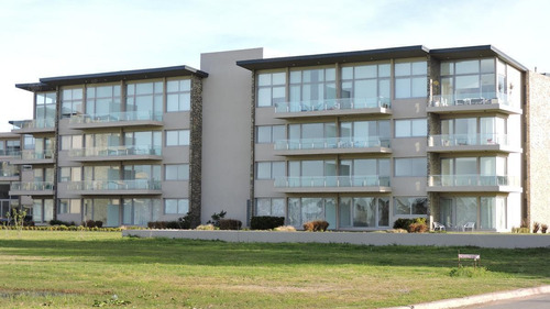 Imagen 9 de 10 de Greenville Polo & Resort