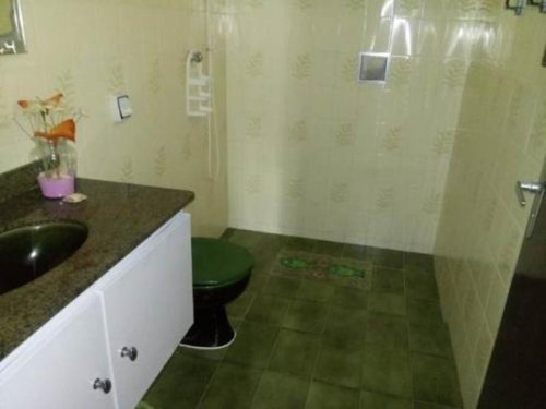 Linda Casa Lado Praia No Suarão Em Itanhaém - 5198 | Npc