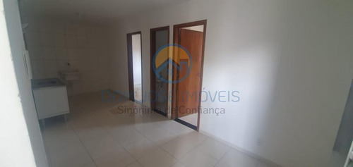 Prédio Para Venda Em São Paulo, Valo Velho, 1 Dormitório, 11 Banheiros - Pd013_2-971098