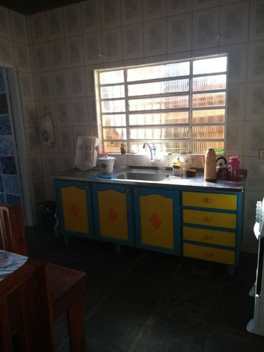 Imagem 7 de 13 de Oportunidade Chacara Ibiuna 1.000 Mts Casa,próximo Ao Centro
