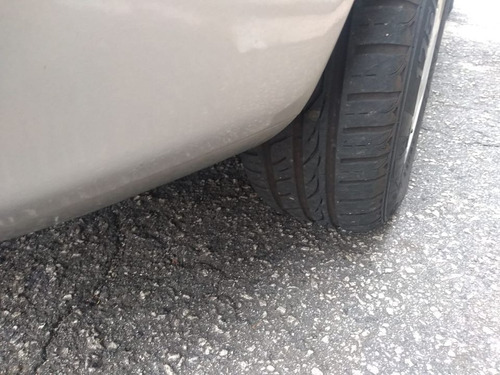 Imagem 12 de 12 de Fiat Siena