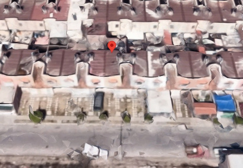 Sk01- Oportunidad. Casa En Remate Bancario En C. Bahia Del Oslo, Paseos De La Castallana, Leon De Aldama, Gto. ( Solo Recursos Propios)