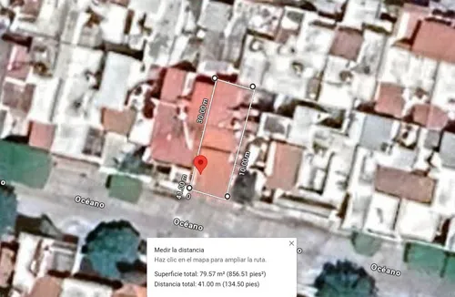 ¡ Gran Oportunidad! Casa En Venta En Tuxtla Gutierrez