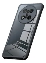 Comprar Case Funda Xundd Para Honor Magic 7 Lite Bumper Anticaidas