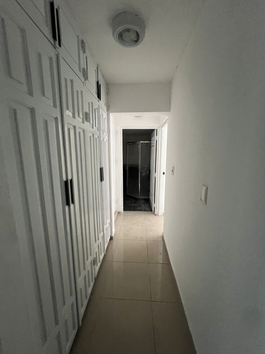 Alquilo Segundo Piso Para Uso Comercial En La Esperilla Codigo: Nd738