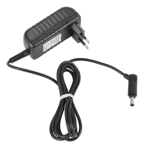 Adaptador De Carga Para Aspiradora Portátil Con Cable V7, V8
