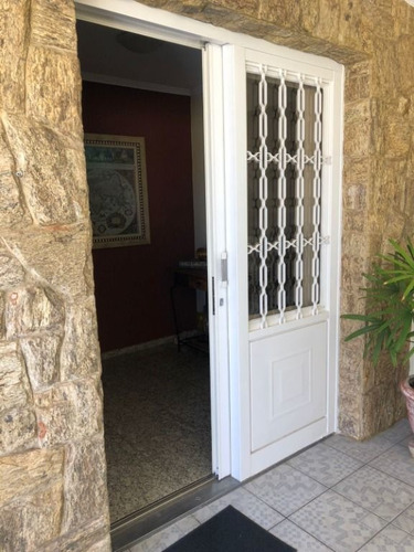 Imagem 4 de 30 de Casa Com 3 Dormitórios À Venda, 270 M² Por R$ 1.150.000,00 - Alto Taquaral - Campinas/sp - Ca1502